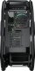 COUGAR CRATUS PC Case, Mid Tower, Black 8
