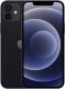 SMARTFON APPLE IPHONE 12 6 GB / 128GB | FOLIA | BATERIA 100% 1