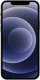 SMARTFON APPLE IPHONE 12 6 GB / 128GB | FOLIA | BATERIA 100% 2