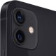 SMARTFON APPLE IPHONE 12 6 GB / 128GB | FOLIA | BATERIA 100% 3