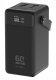 Powerbank GoGEN Powerbank Gogen - PB600002B 60000mAh 1