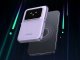 Ugreen Magnetic Wireless Power Bank backup power source, 5000 mAh 4