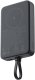 Xiaomi 33W Magnetic Power Bank 10000mAh, grey (DE) 2