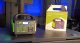 Powerbank DNA POWER B300 256 Wh 2