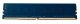 8GB DDR4 2666 SoDIMM,Ramaxel 2