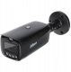 Kamera IP DAHUA IPC-HFW3849T1-AS-PV-0280B-PRO-BLACK 1