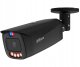 Kamera IP DAHUA IPC-HFW3849T1-AS-PV-0280B-PRO-BLACK 3