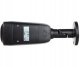 Kamera IP DAHUA IPC-HFW3849T1-AS-PV-0280B-PRO-BLACK 5
