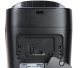 Kamera IP DAHUA IPC-HFW3849T1-AS-PV-0280B-PRO-BLACK 6