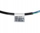 Kamera IP DAHUA IPC-HFW3849T1-AS-PV-0280B-PRO-BLACK 9
