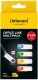 Intenso Office Line 256GB USB Stick 3.2 Multipack x5 bunt 8