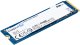 Dysk SSD Kingston Kingston Technology NV3 500 GB M.2 PCI Express 4.0 NVMe 3D NAND 1