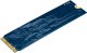 Dysk SSD Kingston Kingston Technology NV3 500 GB M.2 PCI Express 4.0 NVMe 3D NAND 2