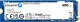 Dysk SSD Kingston Kingston Technology NV3 500 GB M.2 PCI Express 4.0 NVMe 3D NAND 3