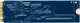 Dysk SSD Kingston Kingston Technology NV3 500 GB M.2 PCI Express 4.0 NVMe 3D NAND 4