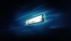 Dysk SSD Kingston Kingston Technology NV3 500 GB M.2 PCI Express 4.0 NVMe 3D NAND 8