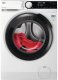 Pralka AEG WASHING MACHINE LFR73944FE 1