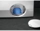 Pralka AEG WASHING MACHINE LFR73944FE 2