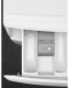 Pralka AEG WASHING MACHINE LFR73944FE 3