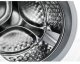 Pralka AEG WASHING MACHINE LFR73944FE 4