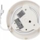 SWK 1780WH 7