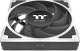 Wentylator Thermaltake ToughFan EX 120 ARGB Sync 3-pack (CL-F210-PL12SW-A) 8