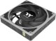 Wentylator Thermaltake ToughFan EX 120 ARGB Sync 3-pack (CL-F210-PL12SW-A) 9