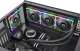Wentylator Thermaltake ToughFan EX 120 ARGB Sync 3-pack (CL-F210-PL12SW-A) 11