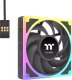 Wentylator Thermaltake ToughFan EX 120 ARGB Sync 3-pack (CL-F210-PL12SW-A) 3