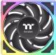 Wentylator Thermaltake ToughFan EX 120 ARGB Sync 3-pack (CL-F210-PL12SW-A) 4