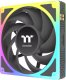 Wentylator Thermaltake ToughFan EX 120 ARGB Sync 3-pack (CL-F210-PL12SW-A) 6