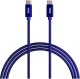 YCU C102 BE Kabel USB C-C 2.0/ 2m YENKEE 2