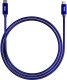 YCU C102 BE Kabel USB C-C 2.0/ 2m YENKEE 3