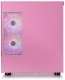 Mini Thermaltake View 170 TG ARGB Bubble Pink 4