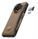 Smartphone Ulefone Armor X16 6/128GB (Sand Dune) 7