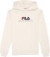 Bluza Fila Valsera kremowa FAU0227 10010 M 1
