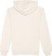 Bluza Fila Valsera kremowa FAU0227 10010 M 2