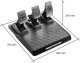 Kierownica Thrustmaster T248R FF (4160869) 4