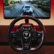 Kierownica Thrustmaster T248R FF (4160869) 8