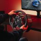 Kierownica Thrustmaster T248R FF (4160869) 9