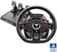 Kierownica Thrustmaster T248R FF (4160869) 1