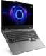 Lenovo LOQ 15 - Core i5-13450HX | 15,6"-144Hz | 32GB | 512GB | W11H | RTX5050 3