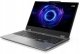 Lenovo LOQ 15 - Core i5-13450HX | 15,6"-144Hz | 32GB | 512GB | W11H | RTX5050 4