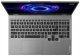 Lenovo LOQ 15 - Core i5-13450HX | 15,6"-144Hz | 32GB | 512GB | W11H | RTX5050 6