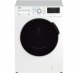 Pralko-suszarka Beko HTV 7716XW 1