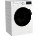 Pralko-suszarka Beko HTV 7716XW 4