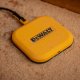 Ładowarka Dewalt DXMA141-0476-DWG Indukcyjna  (DXMA141-0476-DWG) 2