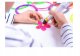 DŁUGOPIS 3D Dla Dzieci magiczna DRUKARKA 3D PEN RÓŻOWA   WKŁAD 9M 2