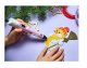DŁUGOPIS 3D Dla Dzieci magiczna DRUKARKA 3D PEN RÓŻOWA   WKŁAD 9M 3