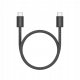 Kabel USB Canyon USB-C - USB-C 1 m Czarny 4